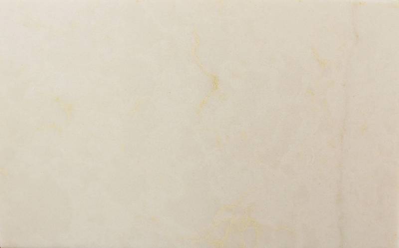 Smart Quartz Isabelline