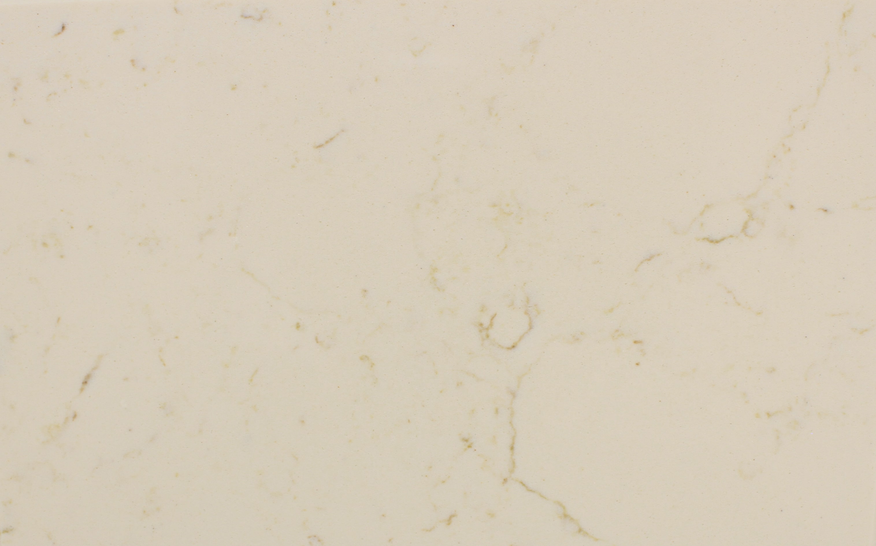 Smart Quartz Crema Levante