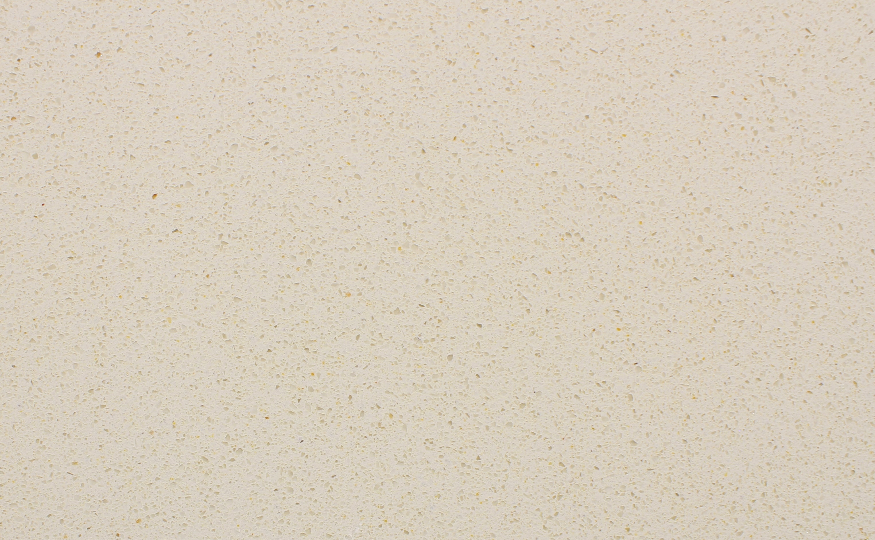 Smart Quartz Dune