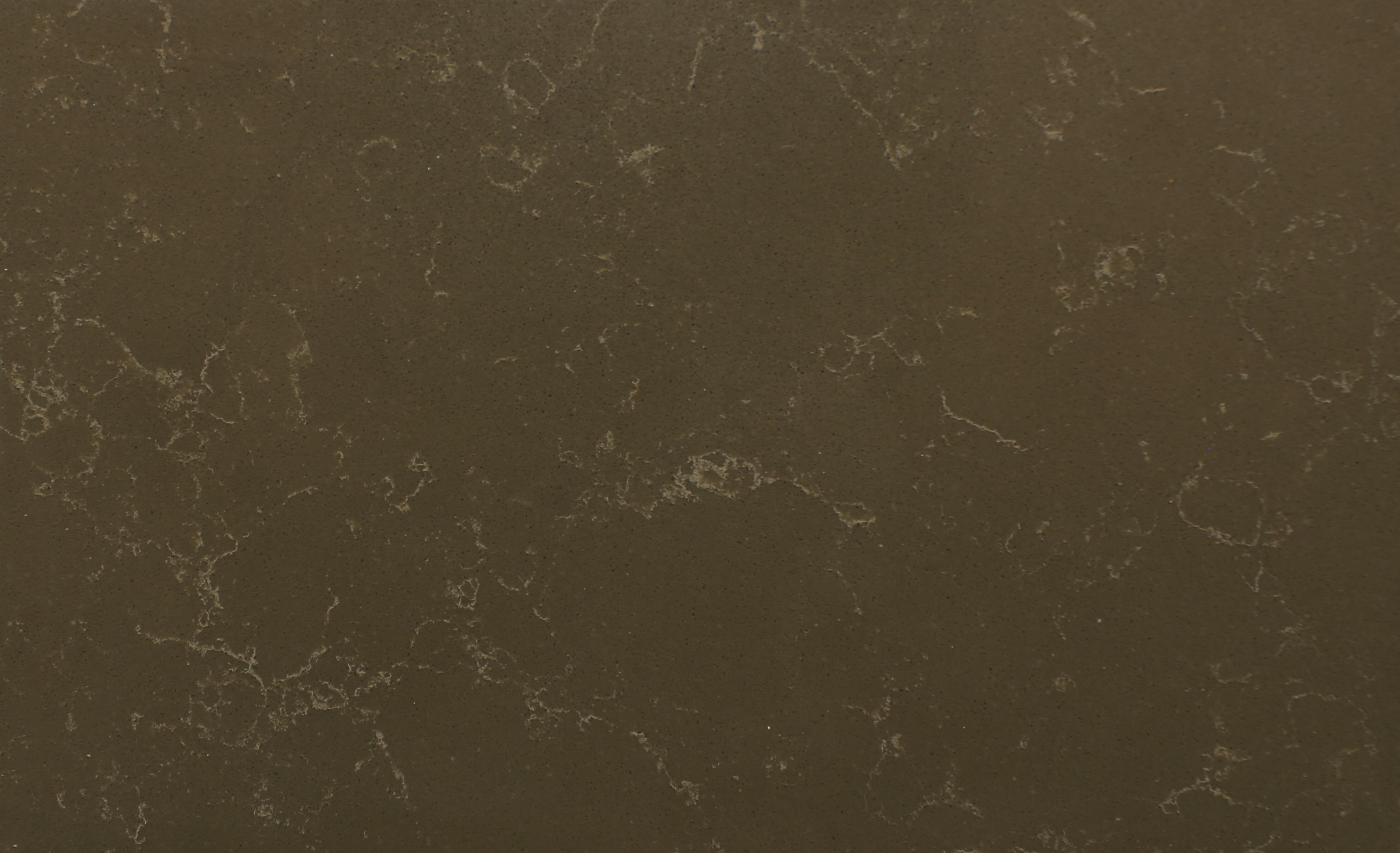 Smart Quartz Misty Brown