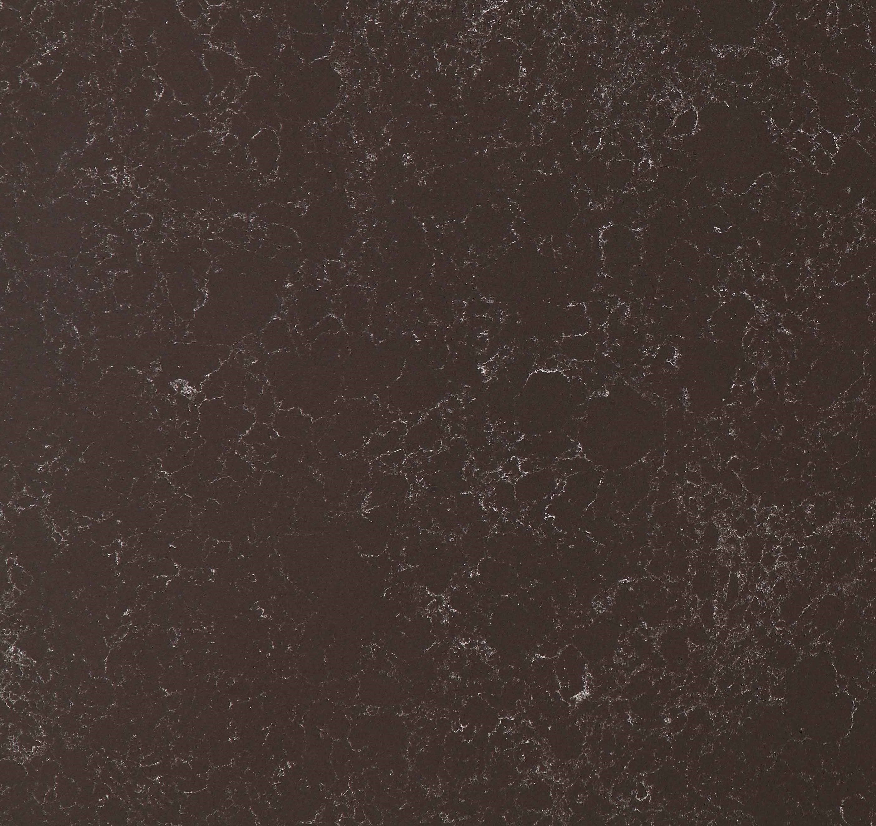 Smart Quartz Marron Imperial