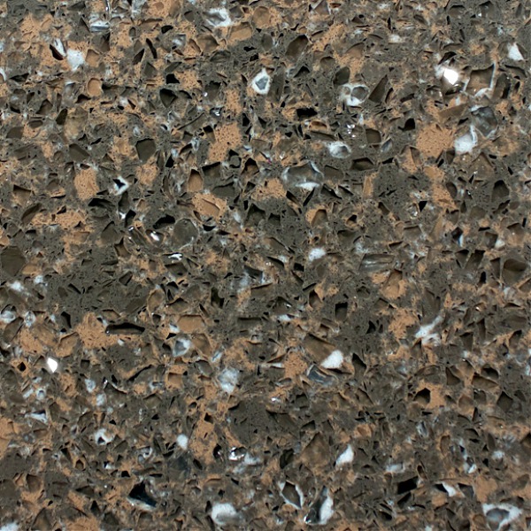 Still Stone Gtb033 Grey Granite