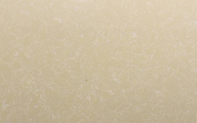 Smart Quartz Marfil